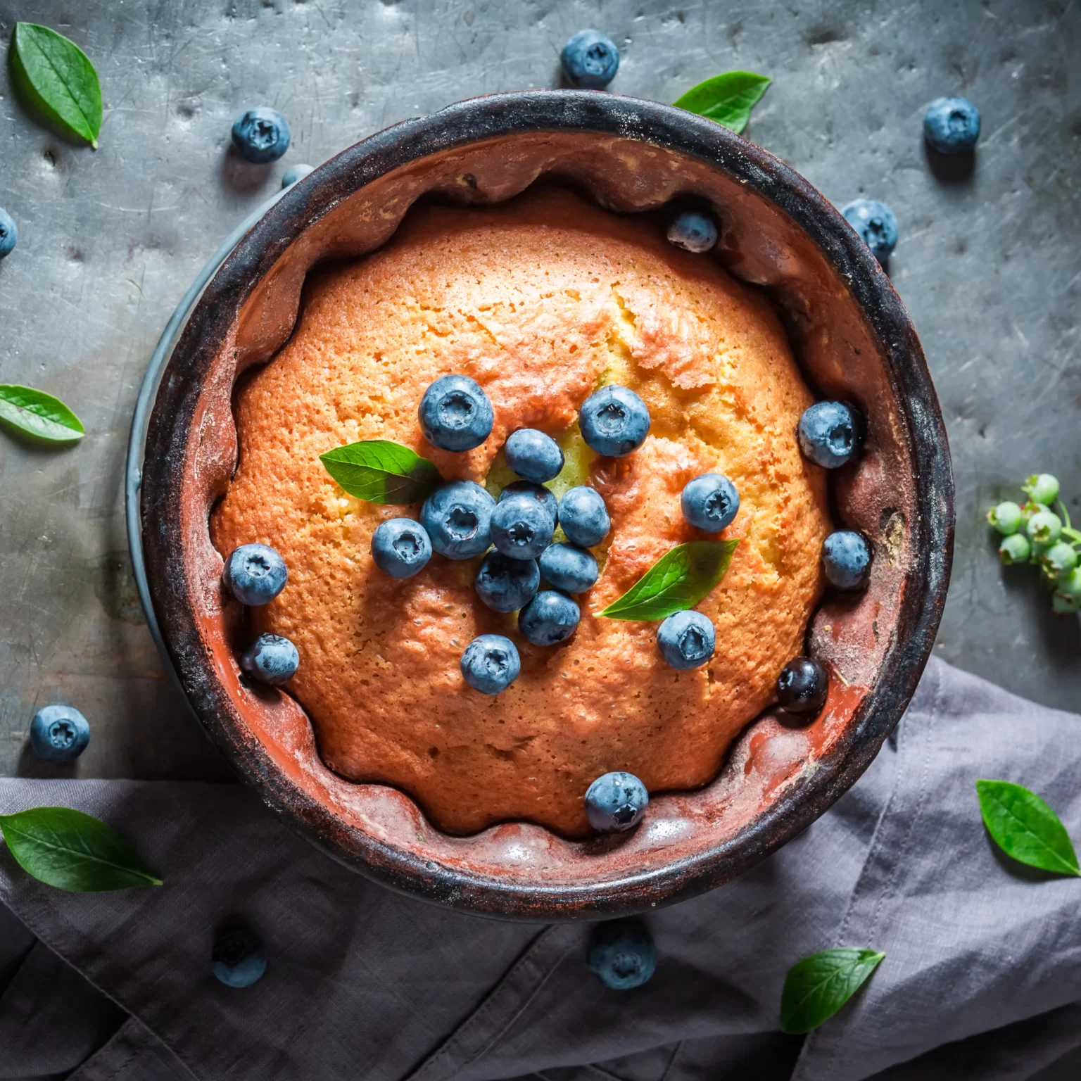 blueberry_tulip_muffin_2x