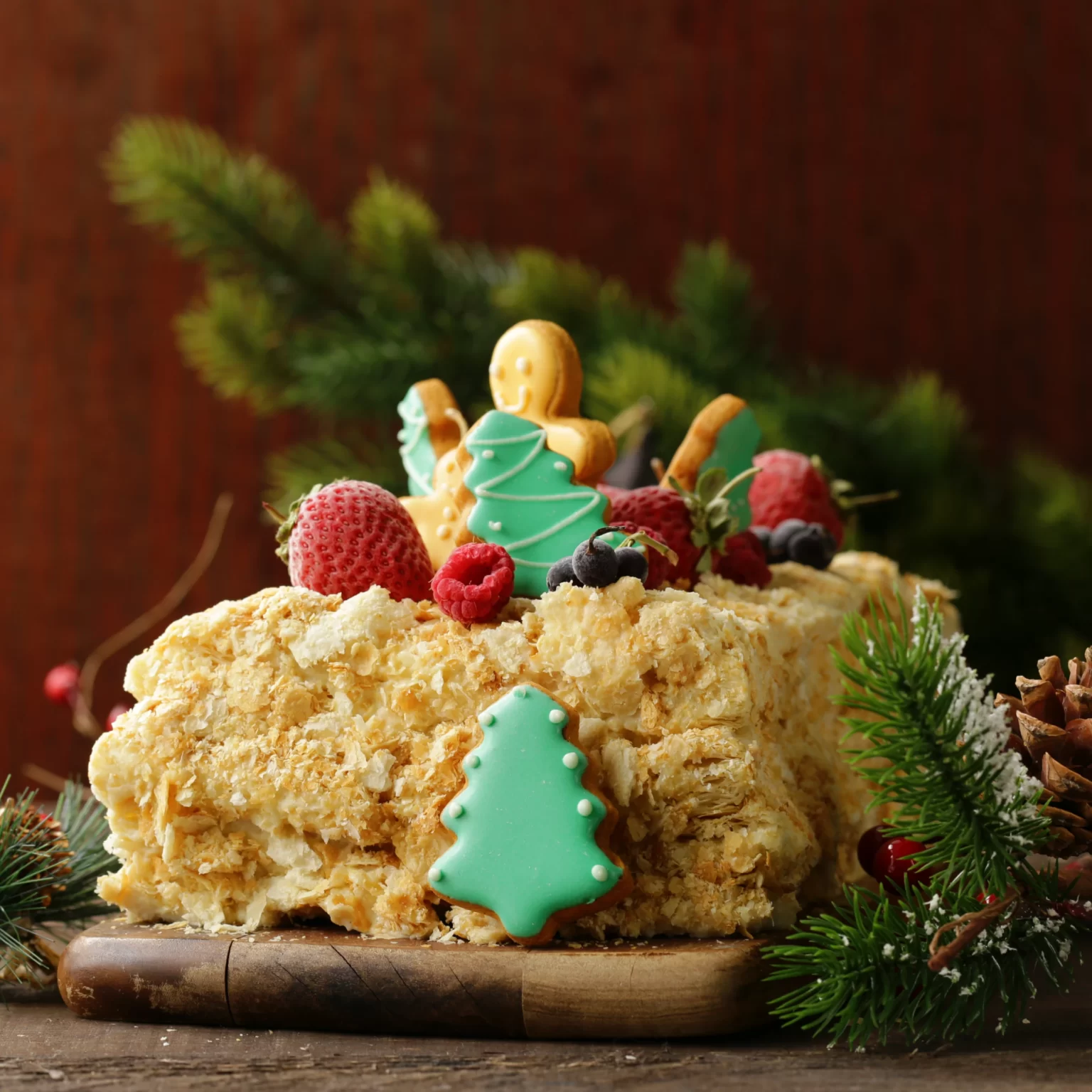 christmas_rice_crispy_2x