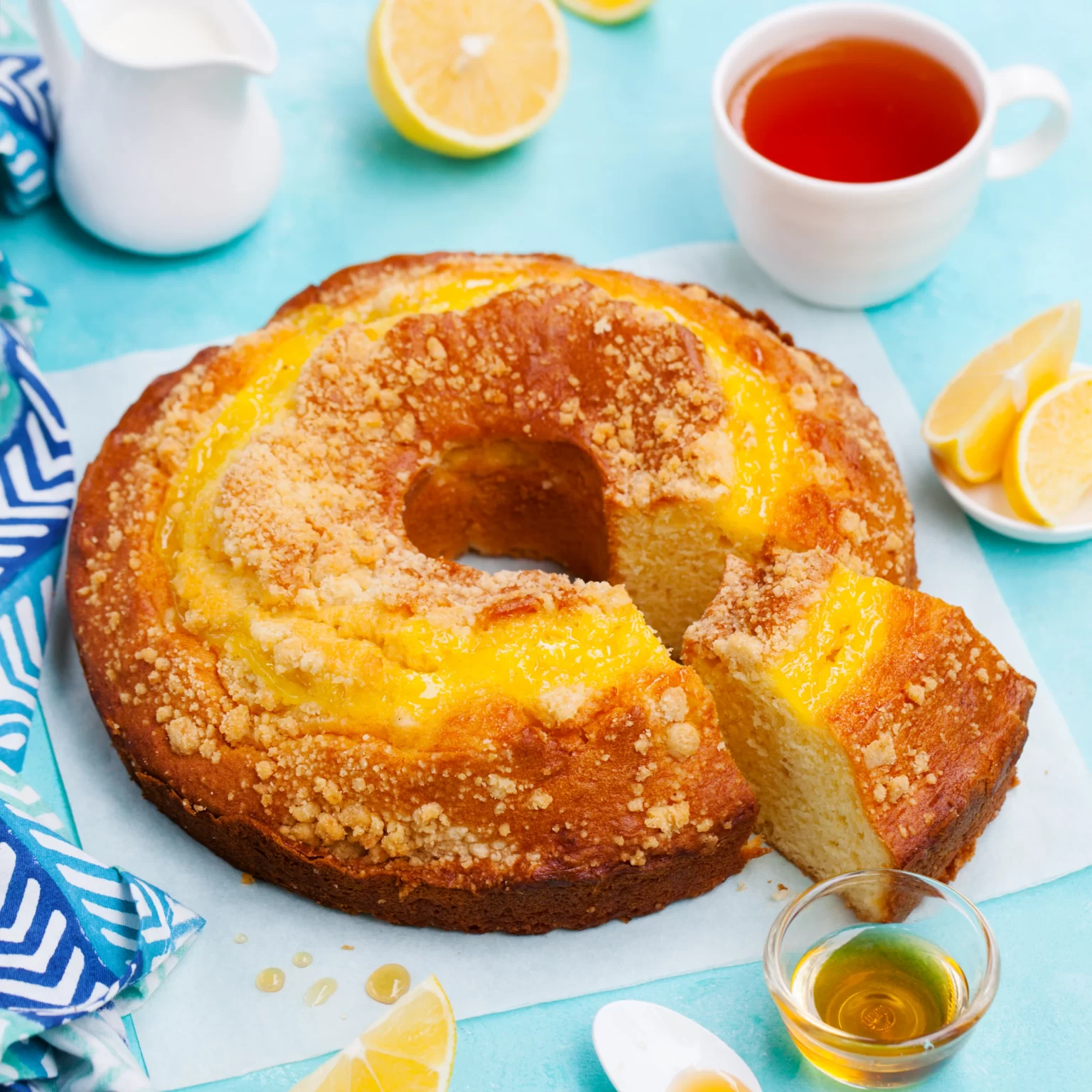 lemon_drizzle_cake_2x