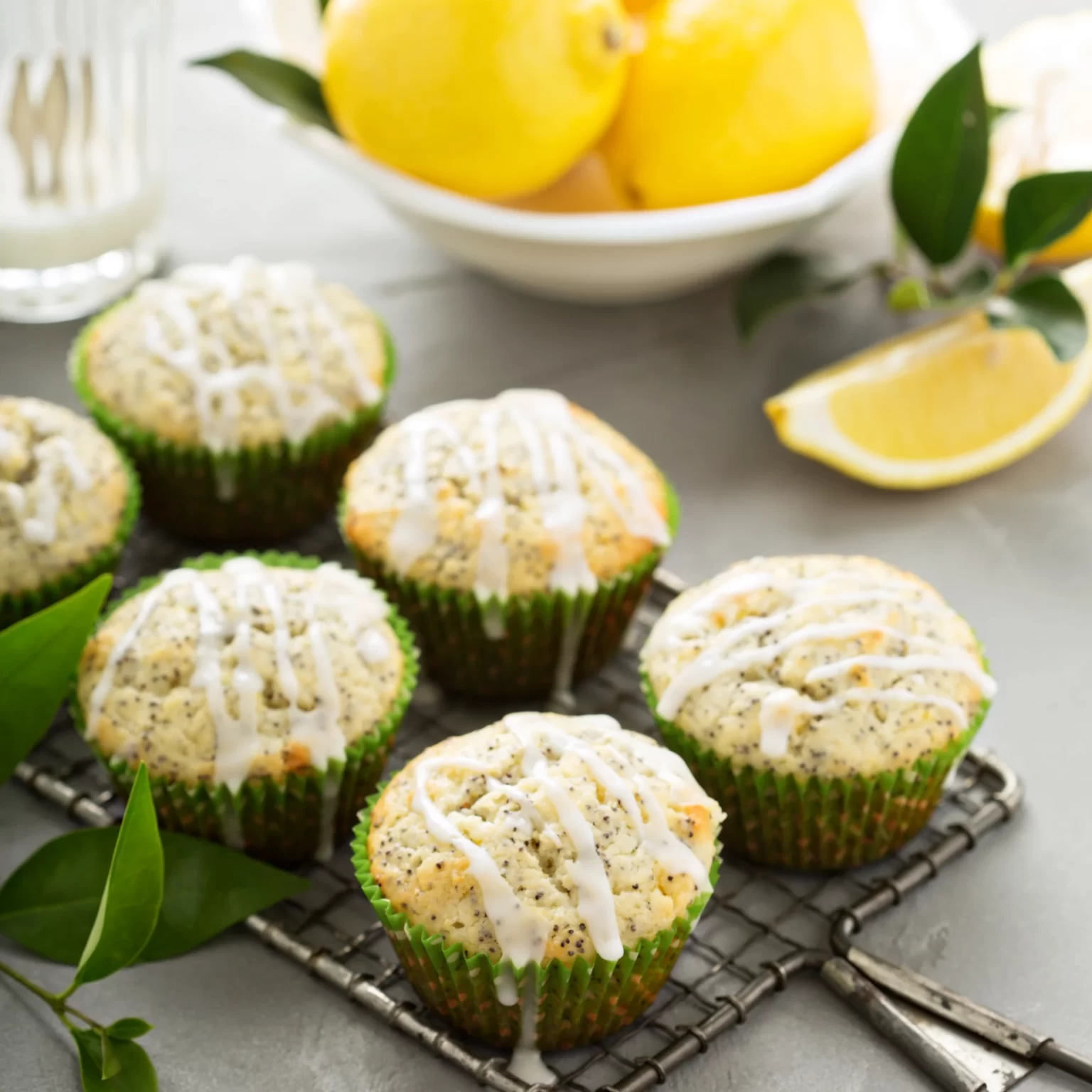 lemon_poppyseed_muffin_2x