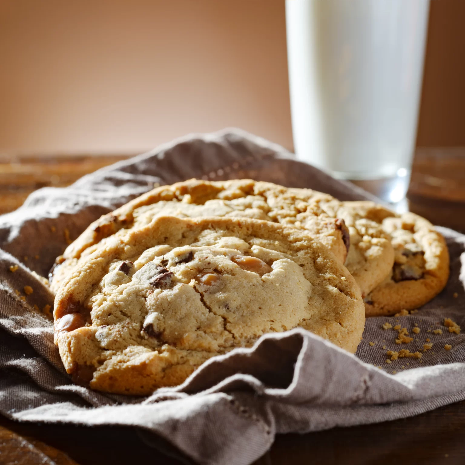 milk_chocolate_chip_cookie_2x