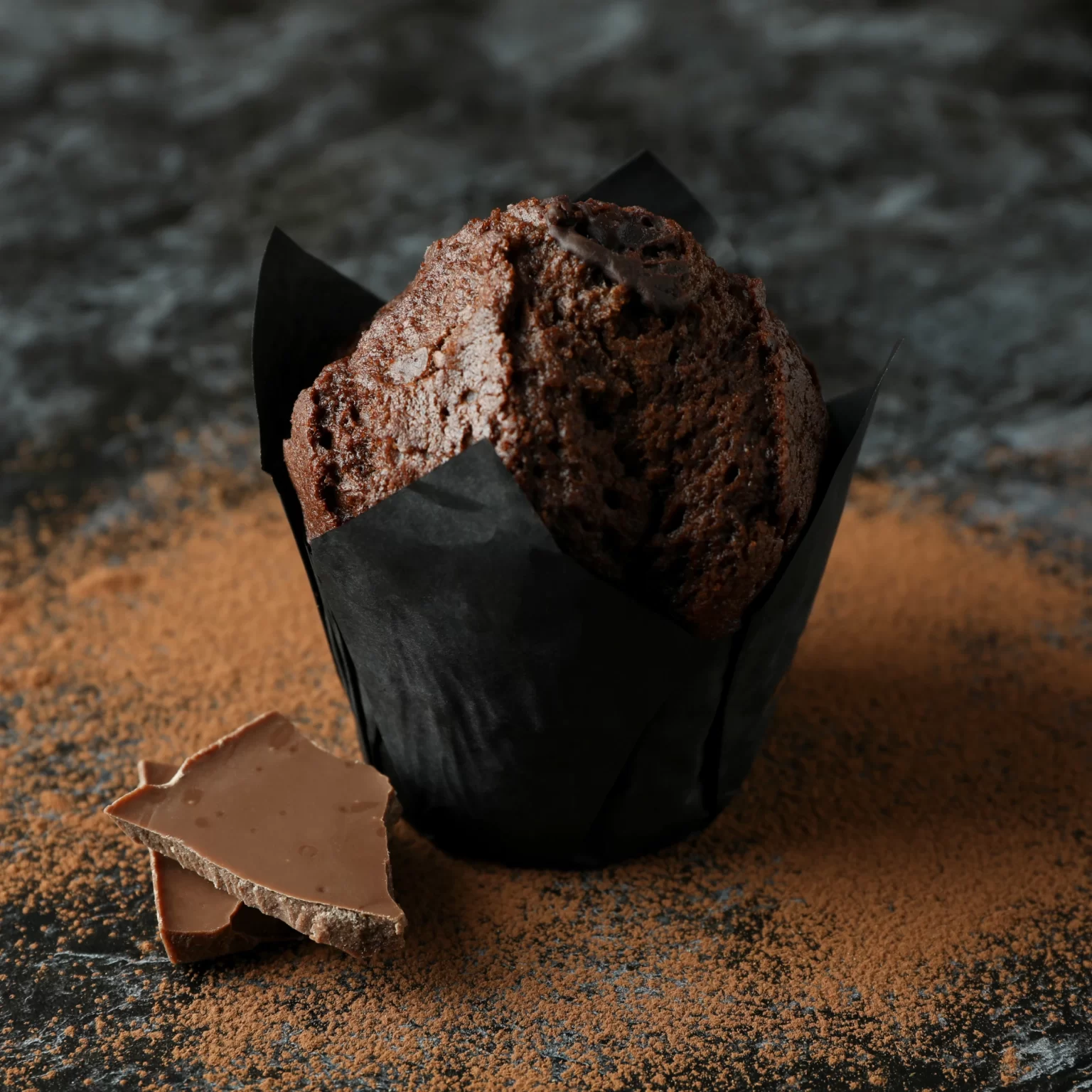 triple_chocolate_muffin_2x